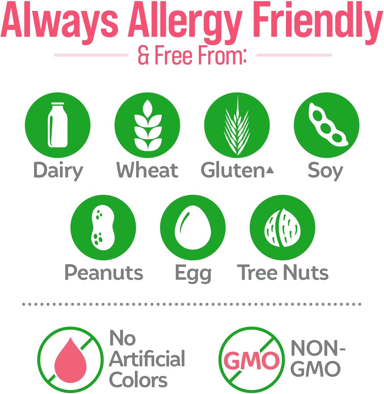 Culturelle, Baby Calm & Comfort Drops 0-12 Months, 0.29 Ounce : Everything Else