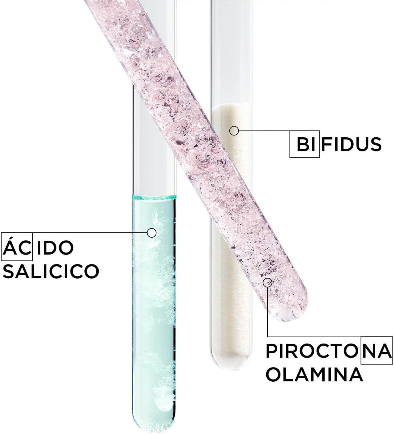 Kérastase Symbiose, Intensive Anti-Dandruff Cellular Night Hair Serum, for Sensitive, Dandruff-Prone Scalps, Sulphate-Free, Silicone-Free, Sérum Cellulaire Nuit Anti-Pelliculaire Intensif, 90 ml : Amazon.co.uk: Beauty