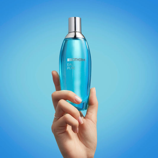 Biotherm Les Eaux