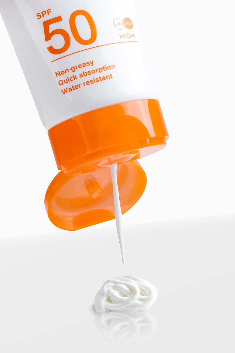 Calypso Australian Standard Kids Sun Lotion SPF50 (Pack of 2) : Amazon.co.uk: Beauty