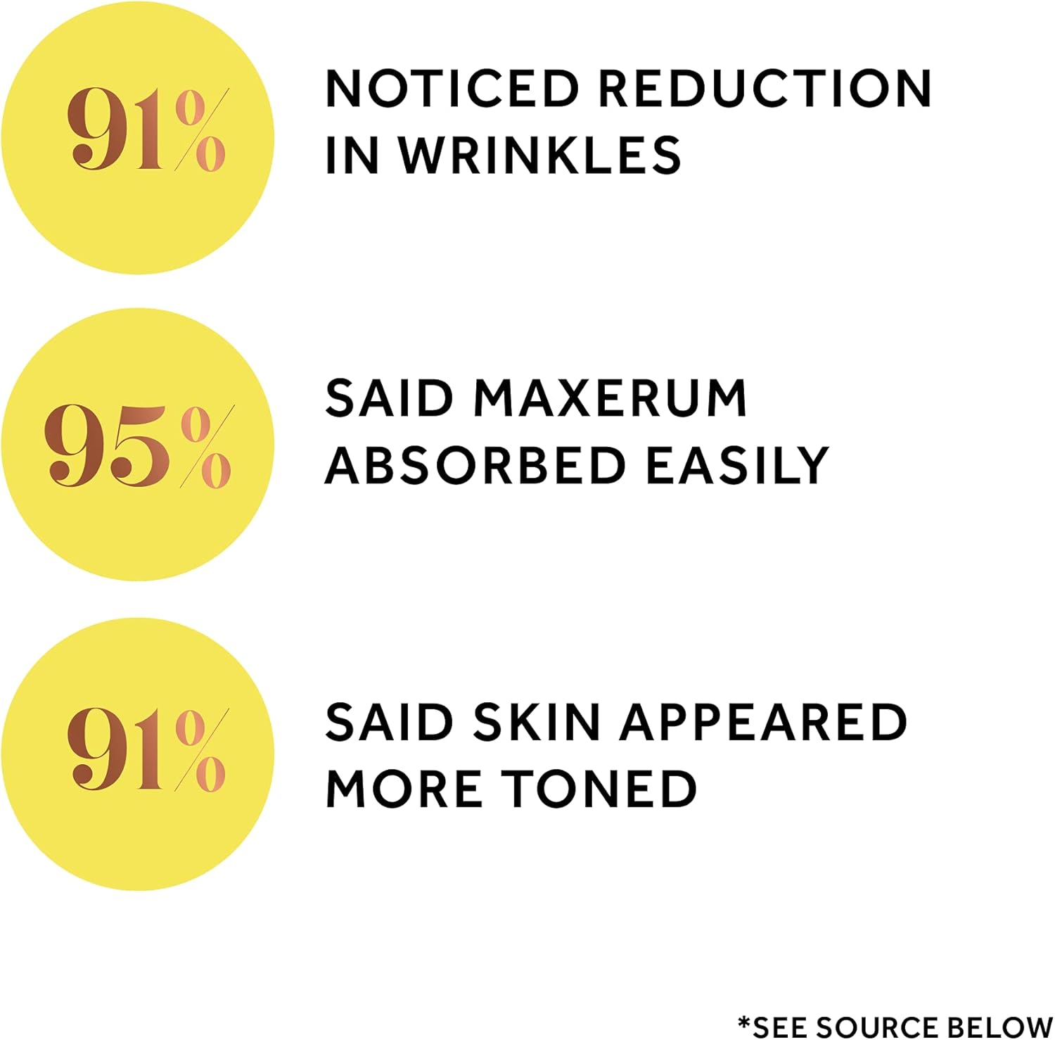 Absolute Collagen Boosting Hyaluronic Acid & Bakuchiol Face Serum, Anti-Aging Serum for Wrinkles, Retinol Alternative for Youthful, Hydration & Radiance, Plump Skin, 30ml : Amazon.co.uk: Beauty