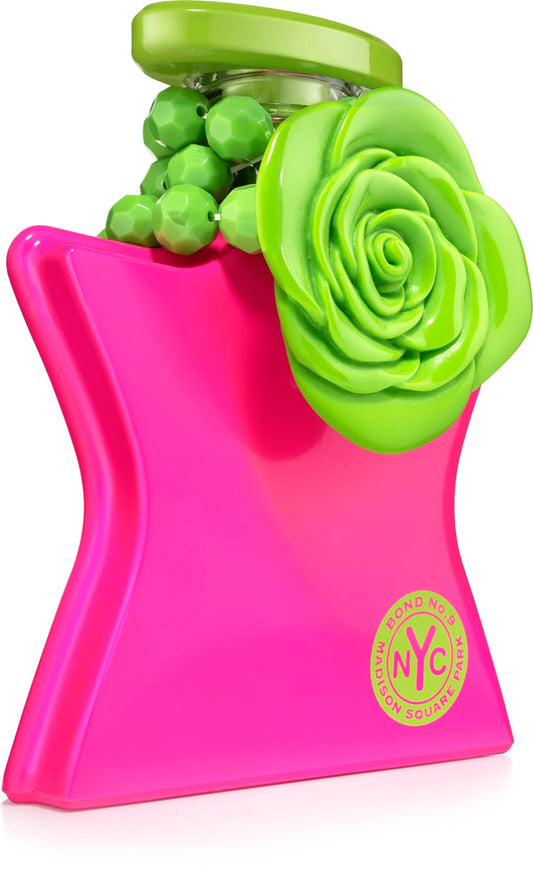Bond No. 9 New York Madison Square Park Women'S Eau De Parfum
