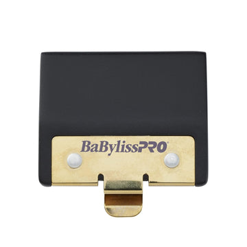 Babylisspro Premium Blade Covers