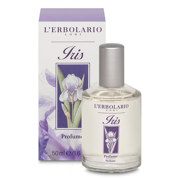 L'Erbolario - Body Cream - Infused With Pear Nectar And Extracts Of Sweet Wood And Liquorice - Helps Reduce Redness, Fine Lines And Aids In Skin Support - Woody, Fruity Fragrance, 8.4 Oz