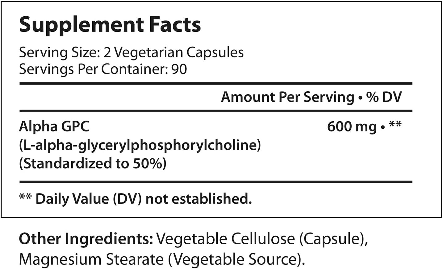Krill Oil Omega 3 Supplement 1000 Mg - Antarctic Krill Oil With Omega-3 Epa, Dha With Astaxanthin Sourced From Red Krill, Brain Health & Immune Support With Phospholipids - 30 Servings, 60 Softgels
