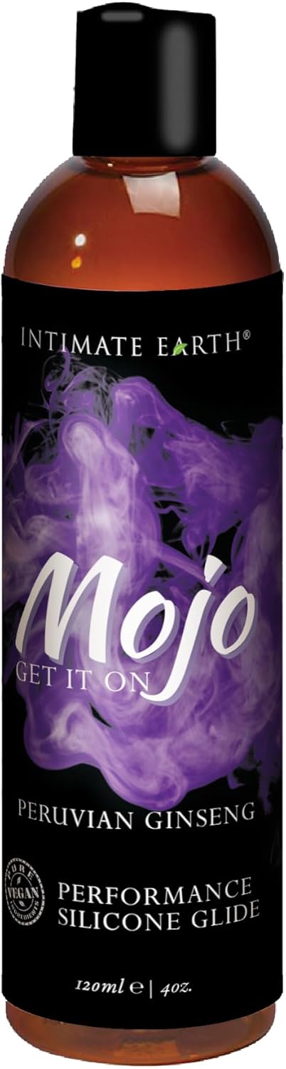 Intimate Earth Care Cream -E31131 Care Cream Multicolor 120 Ml