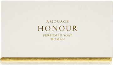Amouage Honour Woman Seife 150 G