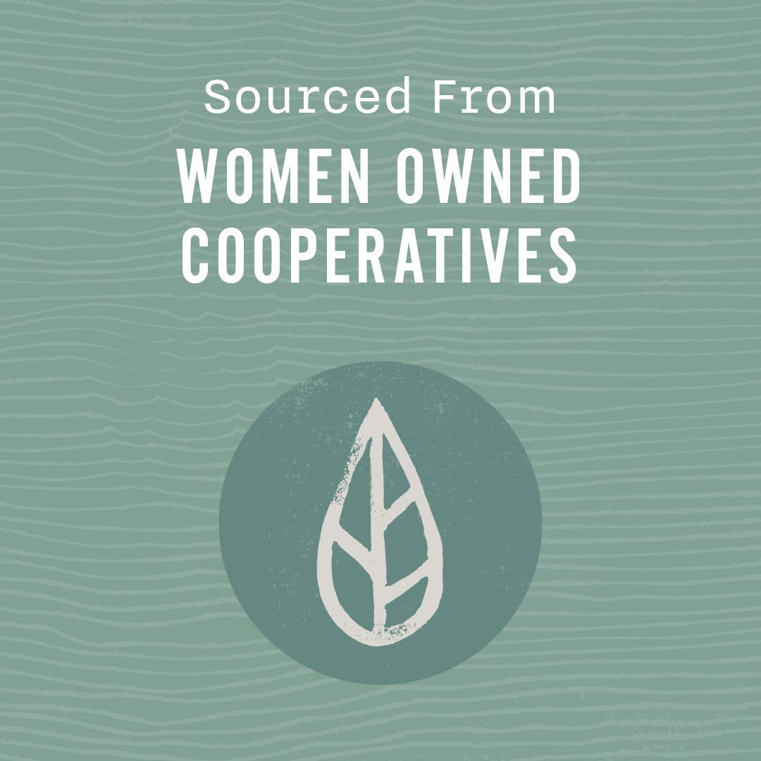 Allegro Coffee Organic Cafe La Duena Ground Coffee, 12 Oz