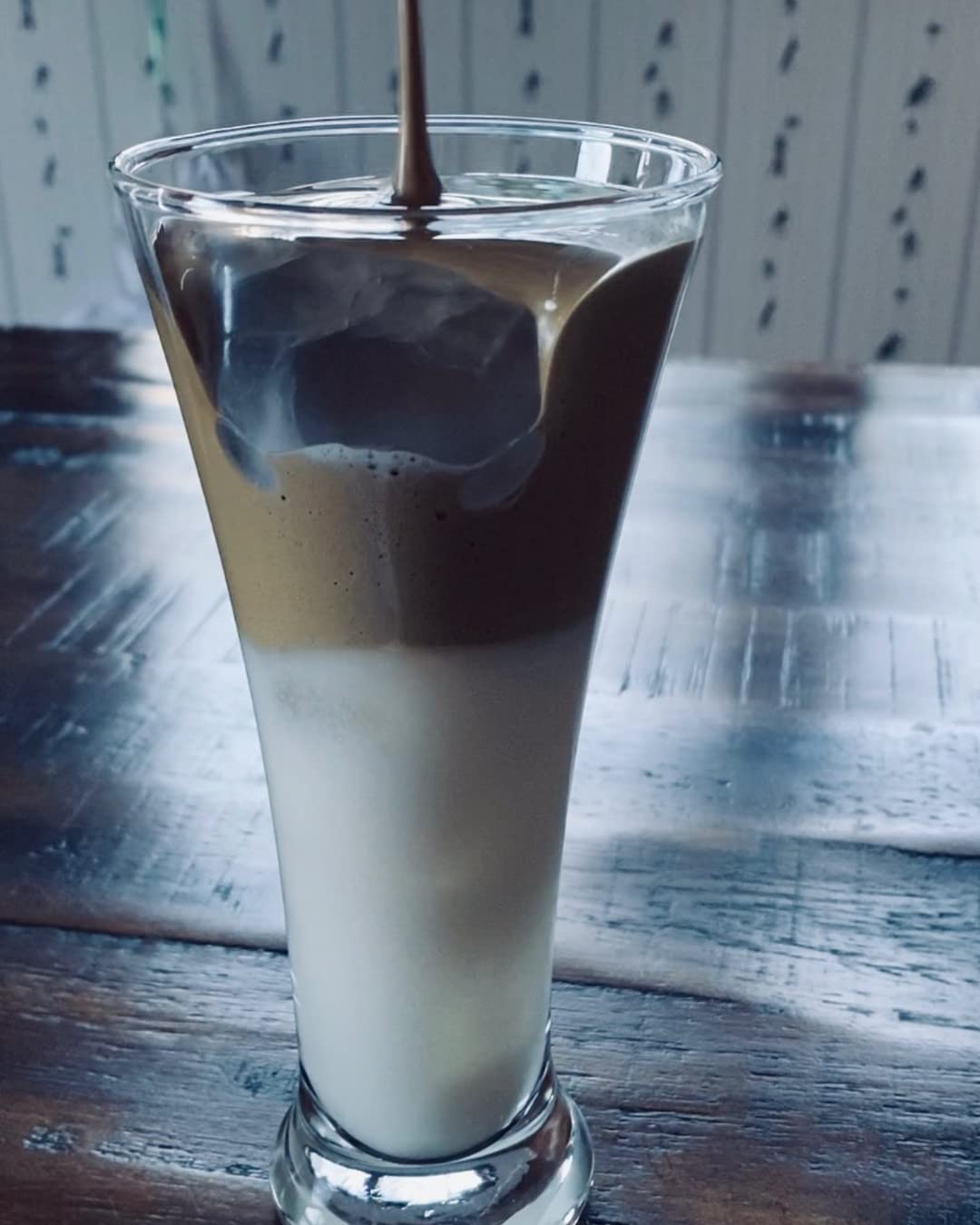 200 Cup Bag Of Original Dandy Blend Instant Herbal Beverage With Dandelion, 14.1 Oz. (400G) Bag : Coffee Substitutes : Grocery & Gourmet Food