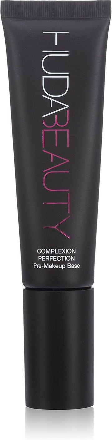 Huda Beauty Complexion Perfection Pre-Makeup Base