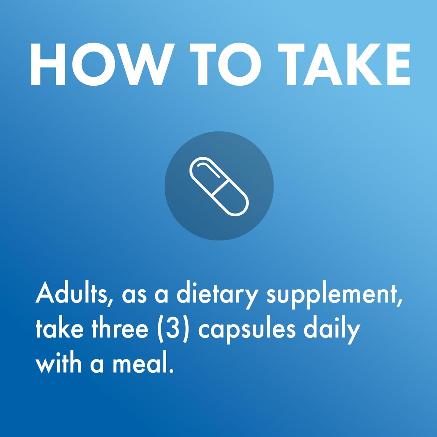 Dr. Mercola Antarctic Krill Oil Double Strength - 2,000 Mg - Omega-3 Supplement With Epa & Dha - Supports Brain, Heart, Joint & Immune Health - Gmo-Free & Gluten-Free - 270 Capsules (90 Servings) : Health & Household