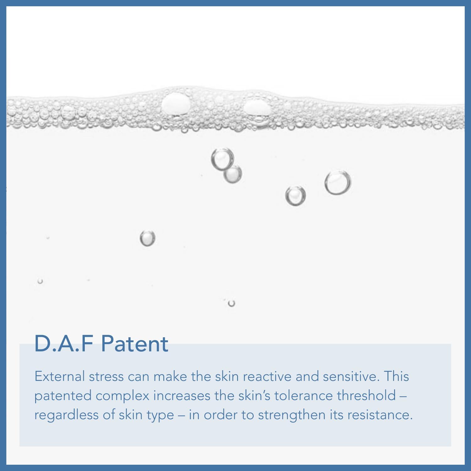 Bioderma Atoderm Hand & Nails Cream - Ultra Repairing & Nourishing Hand Cream & Nail Strengthener, Protect & Hydrate Very Dry & Sensitive Skin, 50ml : Amazon.co.uk: Beauty