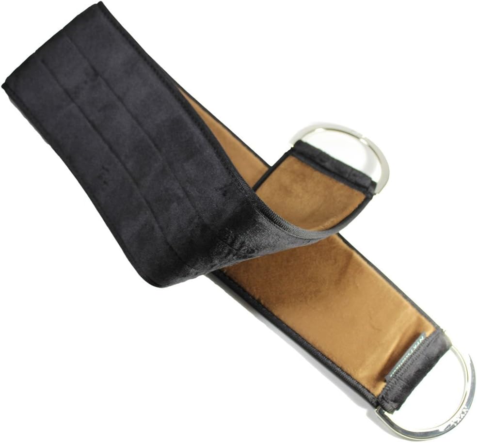 Back Tanner NYK1 Back Tan Applicator - Fake Tan your Back and Body, Streak Free Application for Tan Force, Lotions, Sunscreen, Creams, Spray, Mousse, Moisturiser, Instant or Developing Tan : Amazon.co.uk: Beauty