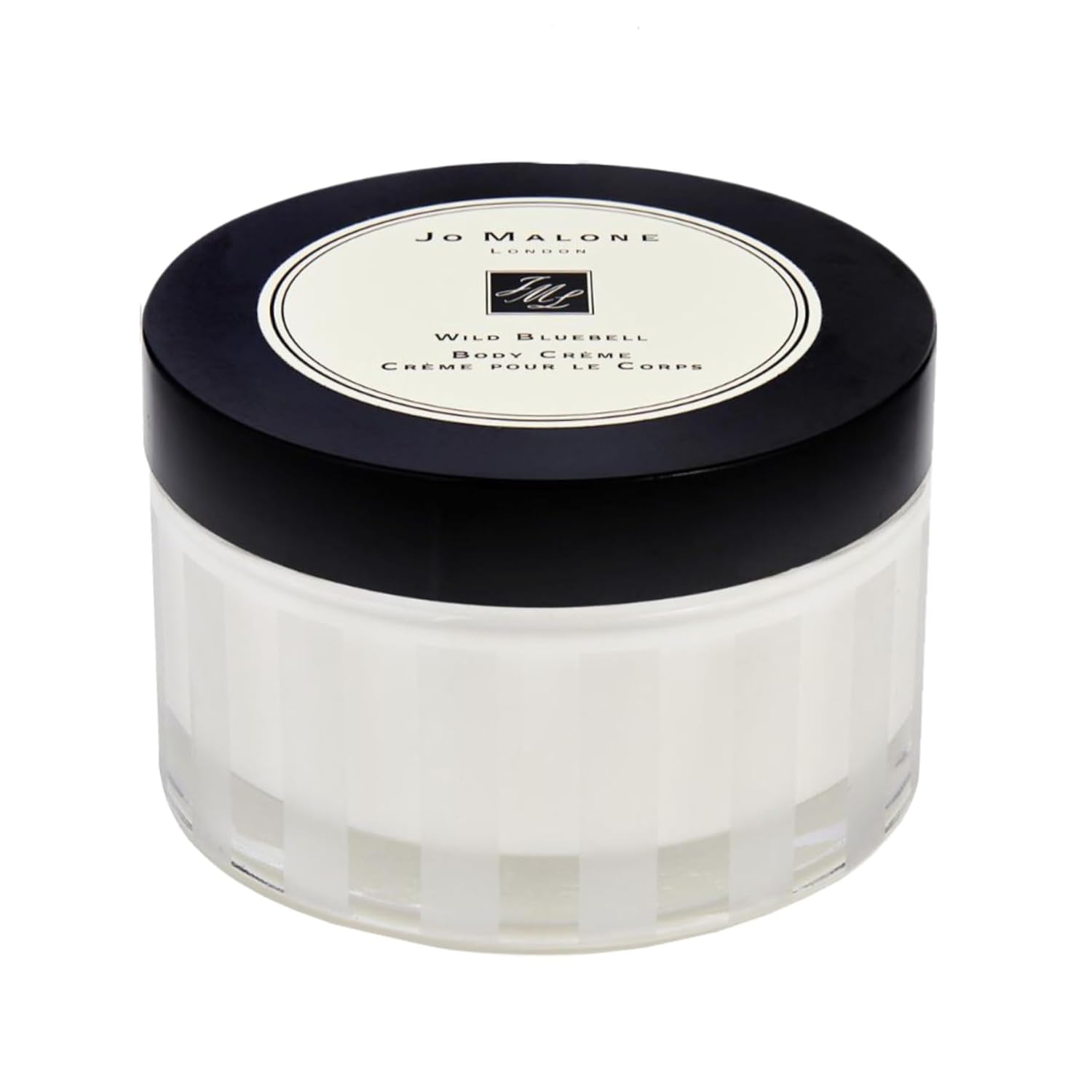 Jo Malone London Wild Bluebell Body Creme - 1.7 Fl Oz / 50 Ml : Beauty & Personal Care