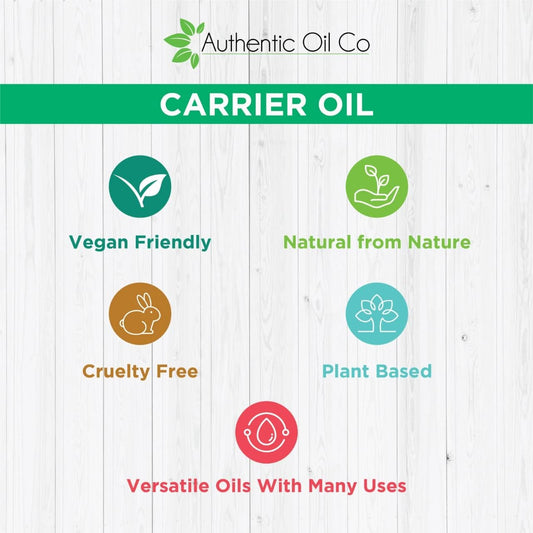 Avocado Oil Organic 100% Pure and Natural Cold Pressed Vegan Friendly Cruelty Free Cold Pressed, 10ml : Amazon.co.uk: Beauty