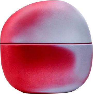 Addison Rae Fragrance Passionate - Body Spray For Women, Vanilla Perfumes For Women - Long-Lasting, Vegan - Lychee, Apricot, Jasmine - 100 Ml