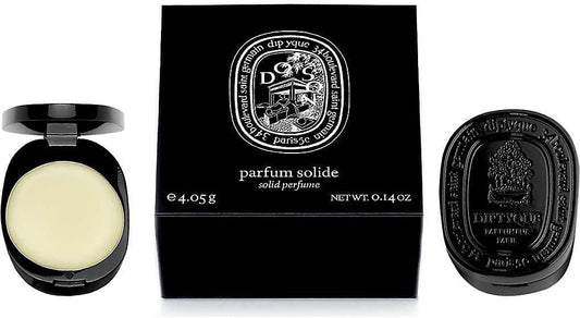 Do Son By Diptyque Solid Perfume .13 Oz / 4 Ml (Women)