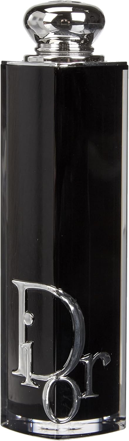 Dior, Addict Lipstick - 727 Dior Tulle, 3.2 G
