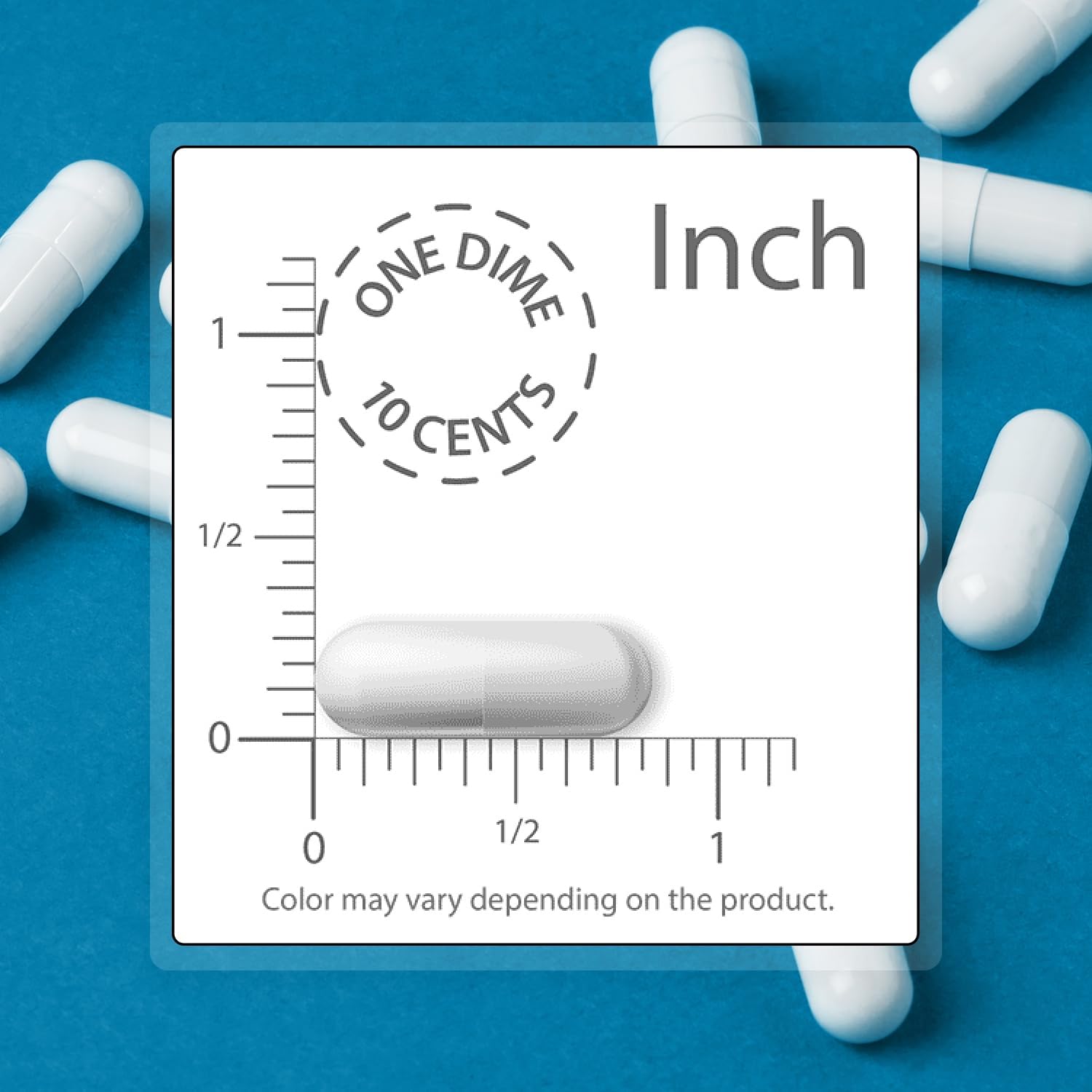 Supersmart 7-Keto Dhea 25Mg - Advanced Dhea Metabolite Supplement | Non-Gmo & Gluten Free - 60 Vegetarian Capsules : Health & Household
