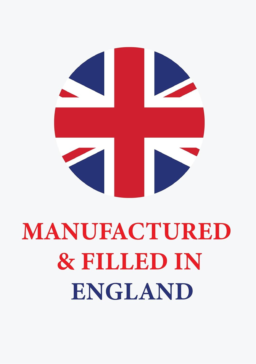 Shealife Insect Repellent Oil Spray, 100Ml