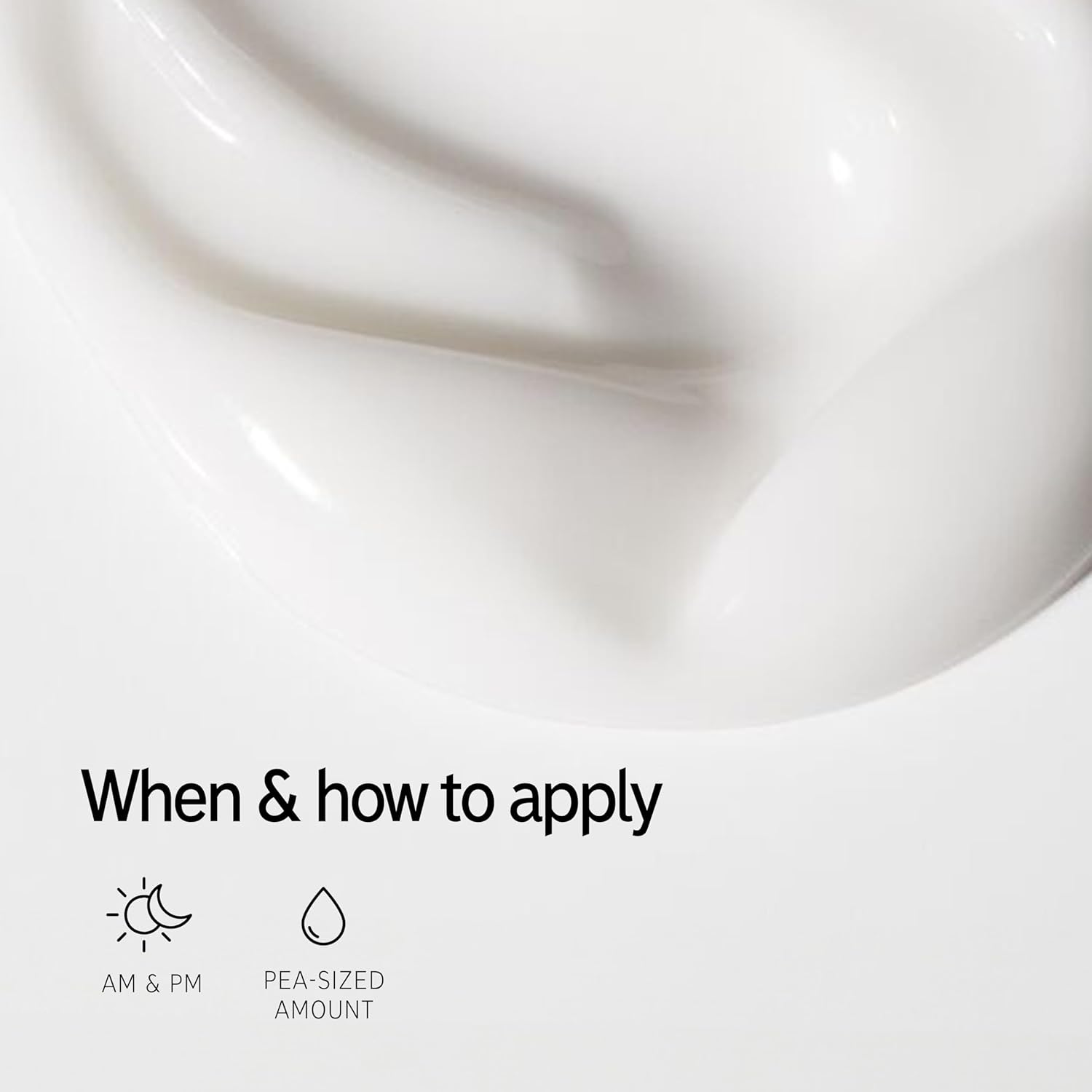 The Inkey List Omega Water Cream 1.69 Fl Oz/50Ml, Oil-Free Face Moisturiser, Lightweight Gel, Vegan Friendly Skincare, Suitable For Blemish Prone Skin : Beauty & Personal Care