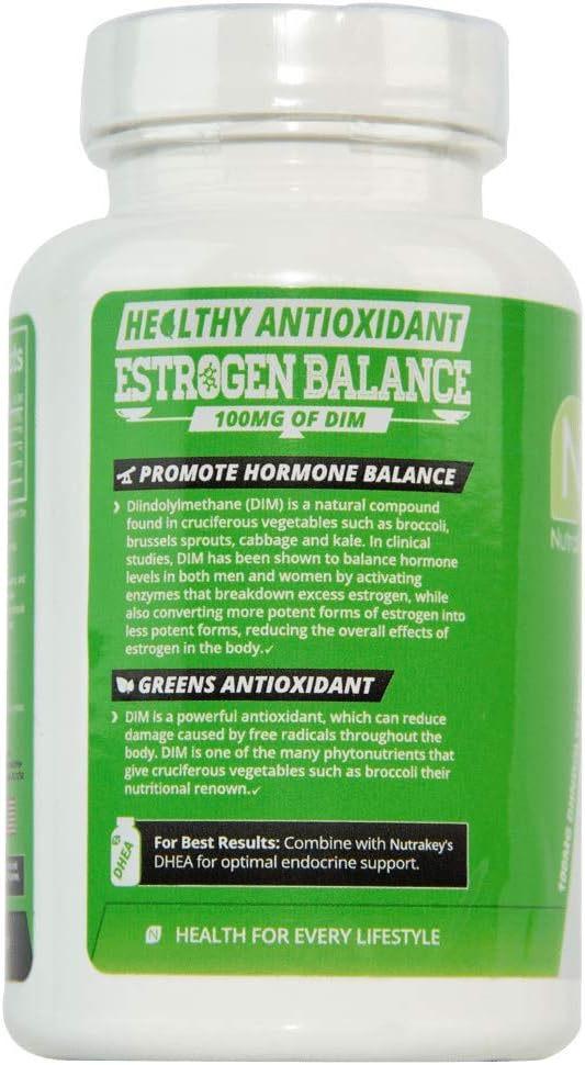 NutraKey Dim Count, 90 Count : Health & Household