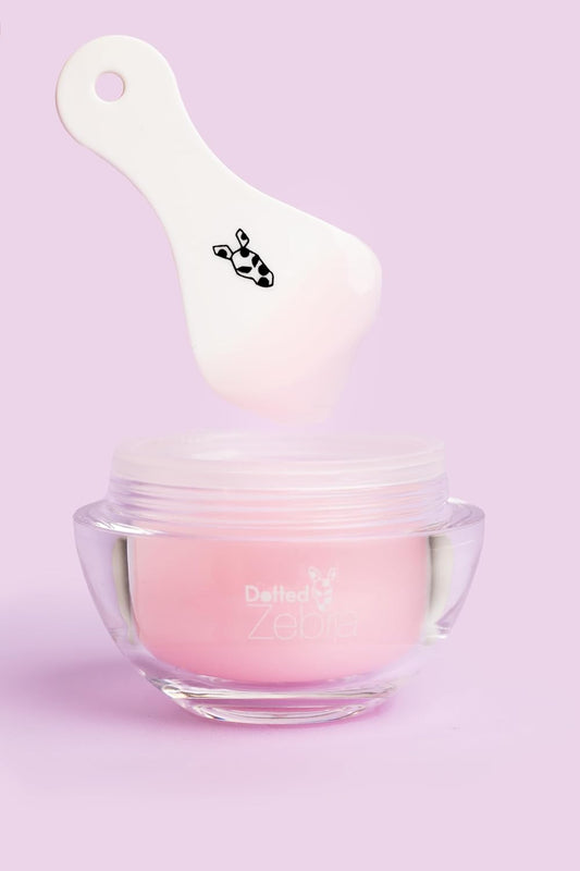 Watermelon Jelly Moisturising Mask, 1.6 Oz - Hydrating Face Moisturizer With Hyaluronic Acid And Vitamins - Face Mask For All Skin Types