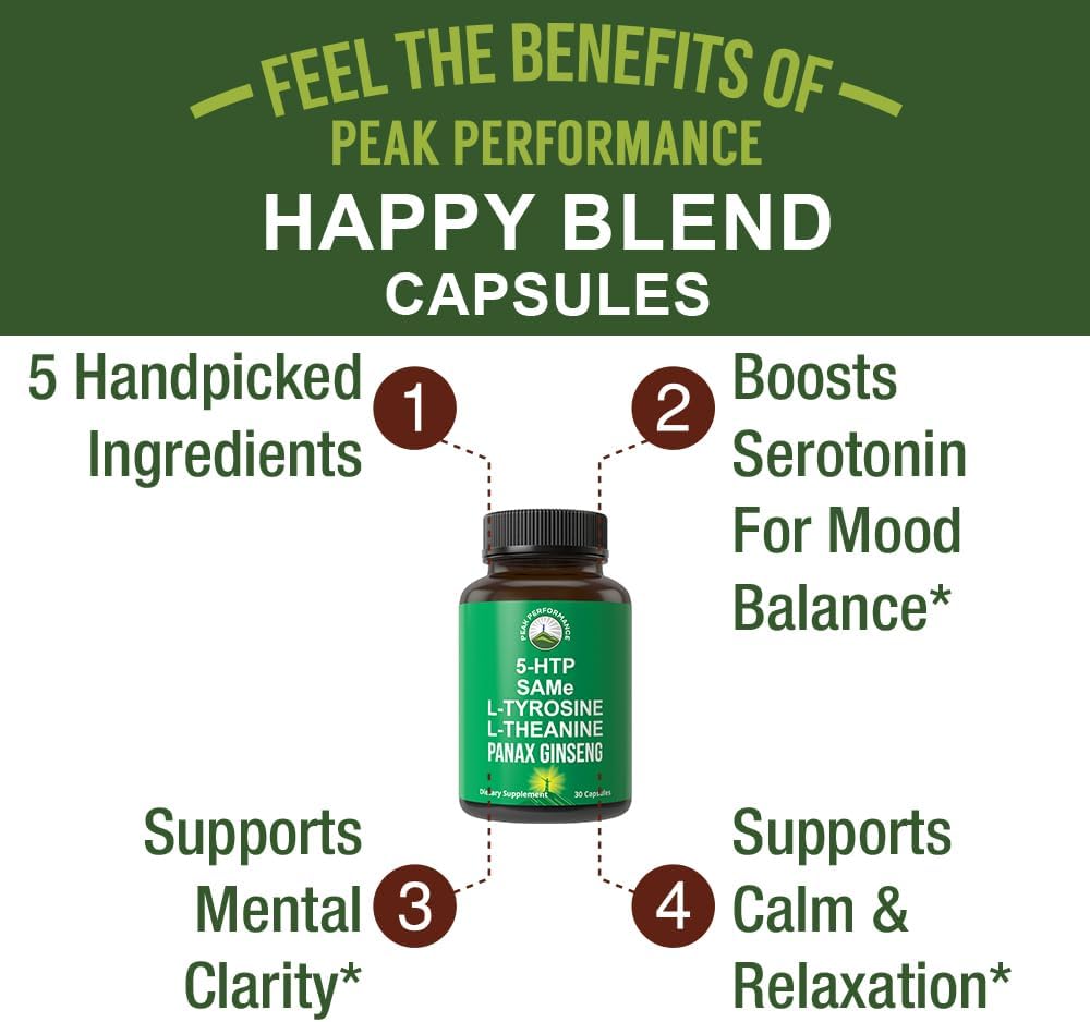 Upgraded Ear Wax Removal With One-Piece Waste Tank, Safe Ear Cleaner With Water Temperature Sensor, Fsa Hsa Store Eligible Effective Ear Irrigation Kit & Usb-C Cable, Ipx7, Black