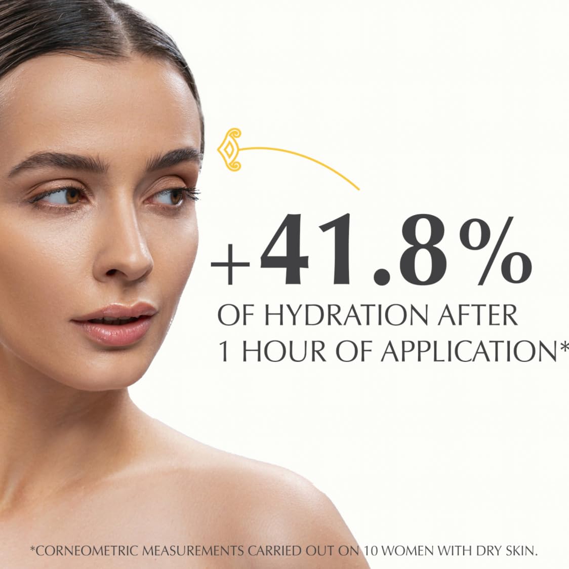 Taaj | Délhicieuse Dry Beauty Oil | Face, Body & Hair | Nourishes, Protects & Revitalizes | Silky Skin & Repaired Hair | Ayurvedic-Inspired Skincare | 96% Natural Ingredients | Vegan | 1.7 Fl Oz : Beauty & Personal Care