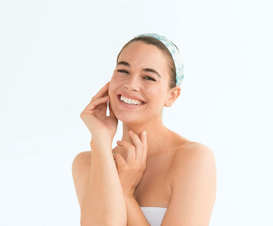 Thalgo Evail A La Mer Resurfacing Cream, 1.69 Fl Oz