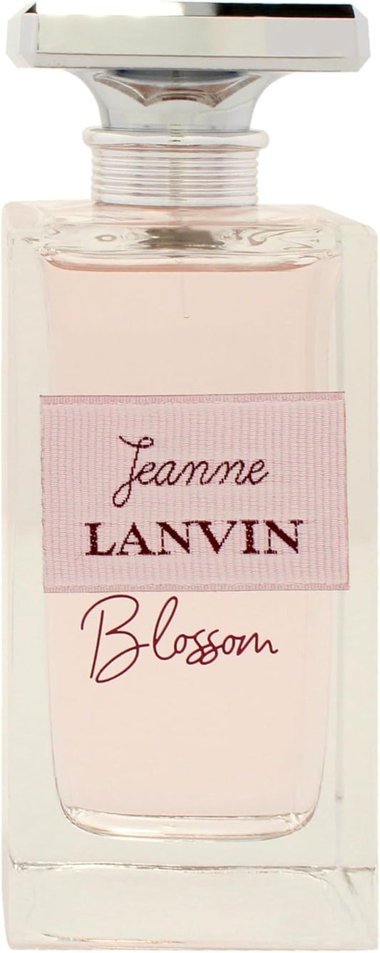 Lanvin Jeanne Blossom Edp Spray 100Ml