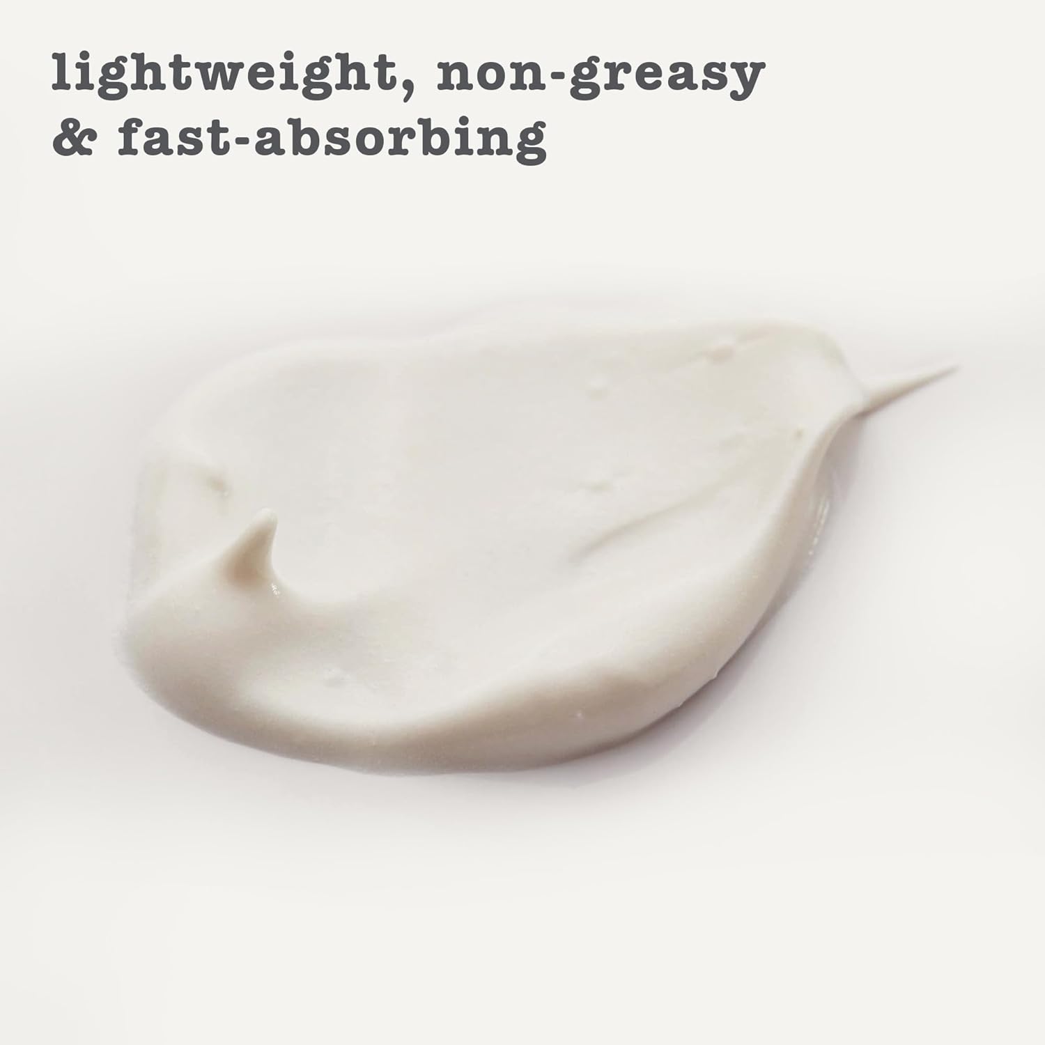 Erbaviva Sunscreen Spf 30, 2.5 Oz : Beauty & Personal Care