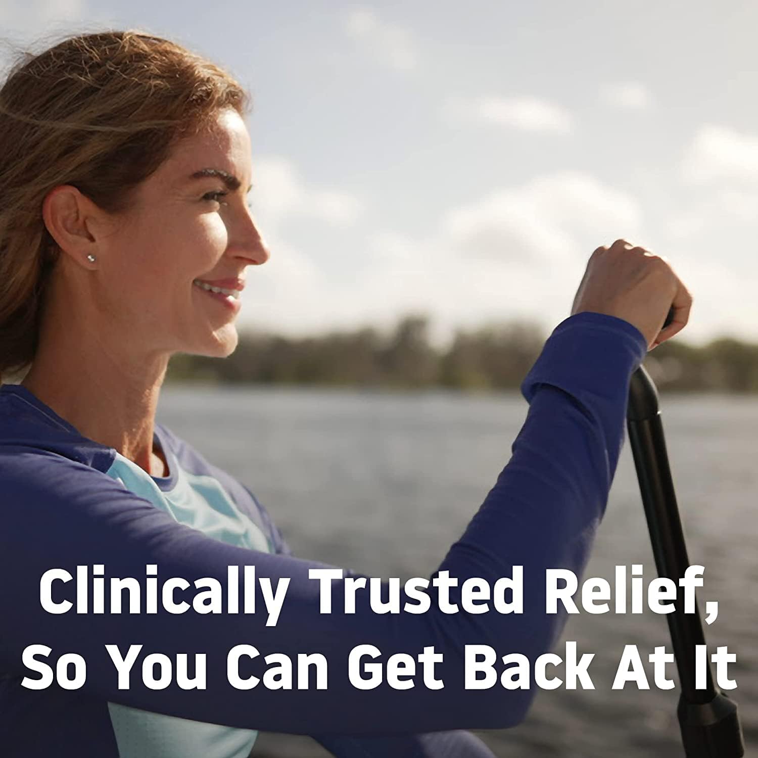 Theraworx Relief for Muscle Cramps Foam Fast-Acting Muscle Spasm, Leg Soreness and Foot Relief - 7.1 oz - 1 Count : Health & Household