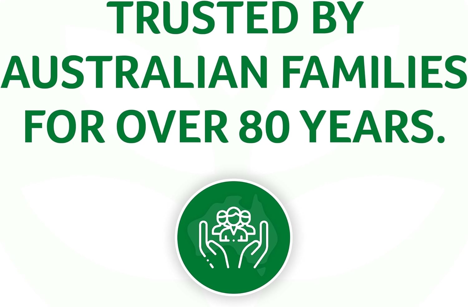 Cenovis 1000Mg Orange Flavour Tablets : Health & Household