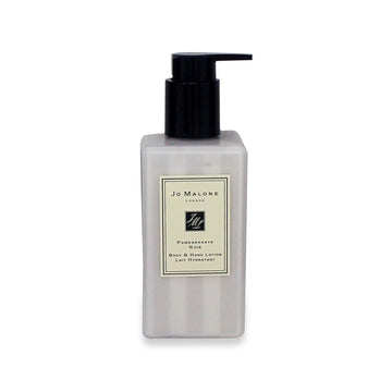 Jo Malone Pomegranate Noir Body & Hand Lotion 250Ml/8.5Oz
