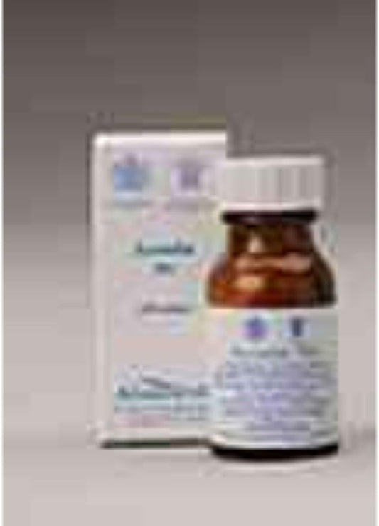 Ainsworths 30C Mag Phos Homoeopathic Remedy - Pack Of 120 Tablets