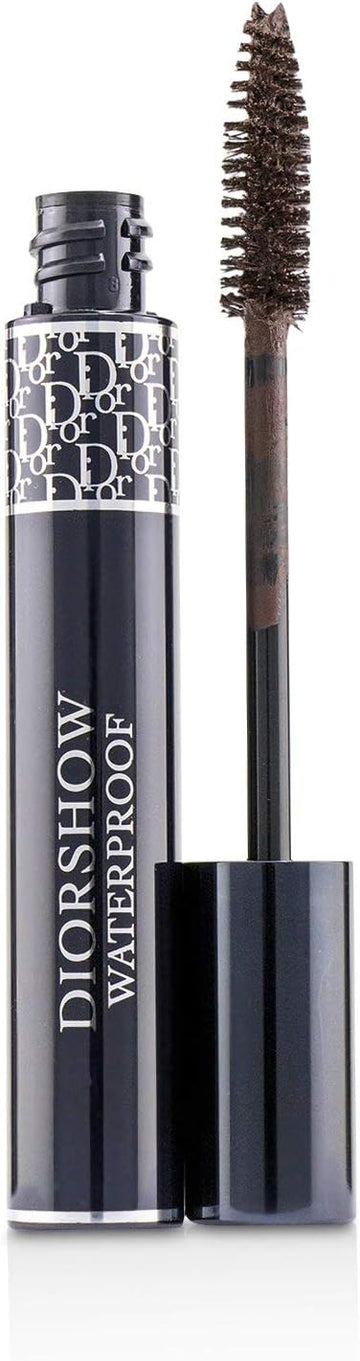 Christian Dior Mascara, 210 G