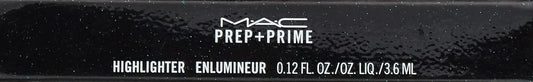 Mac Prep + Prime Pencil Highlighter For Light Skin Tone, Light Boost