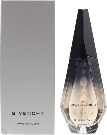Givenchy Ange Ou Demon Eau De Perfume For Women, 50 Ml