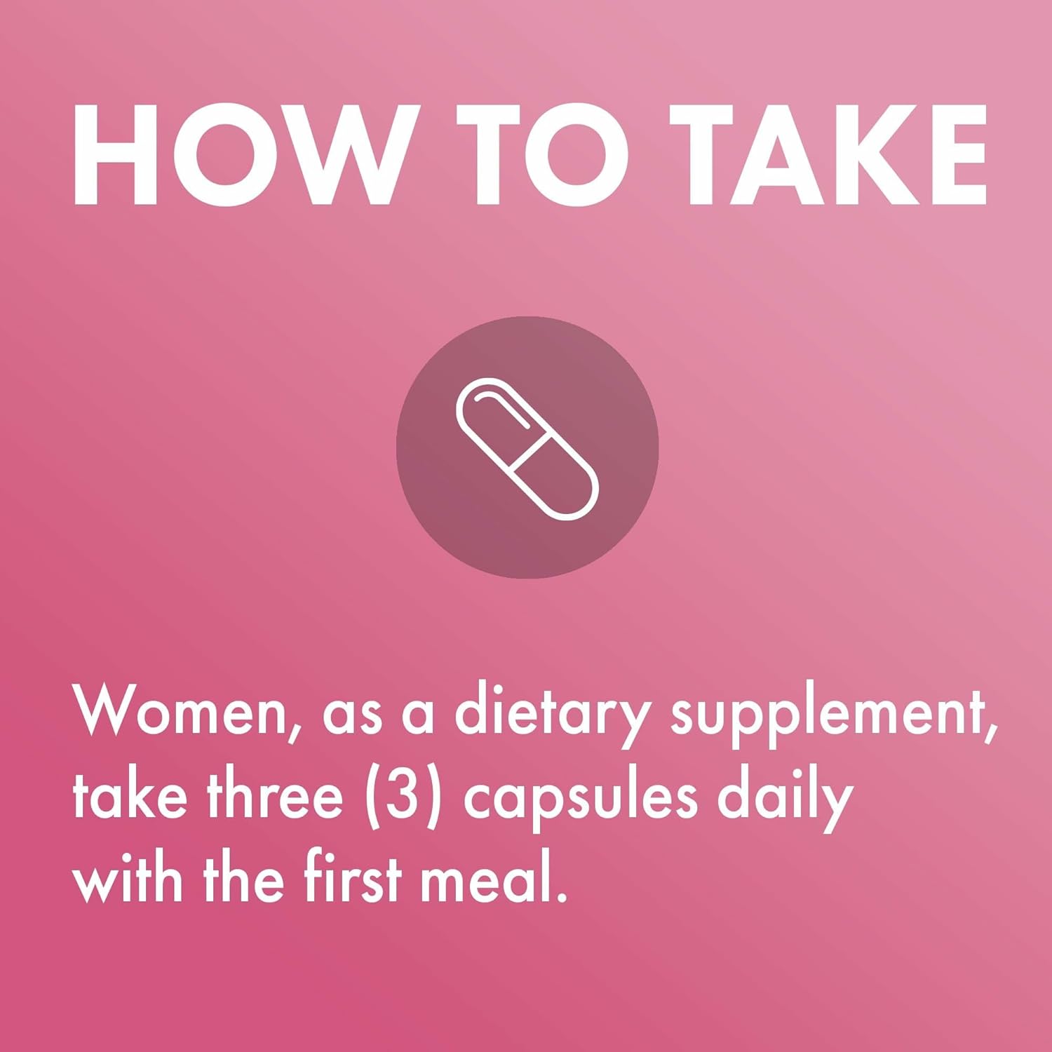 Dr. Mercola Krill Oil For Women - 2 Mg Astaxanthin - Msc Certified Sustainable - Supports Brain, Skin & Immune Systems - With Omega-3S - Non-Gmo, Gluten-Free & Soy-Free - 270 Capsules (30 Servings) : Health & Household