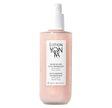 Yonka Lotion Ps Hydrating Face Toner (Dry & Sensitive Skin)
