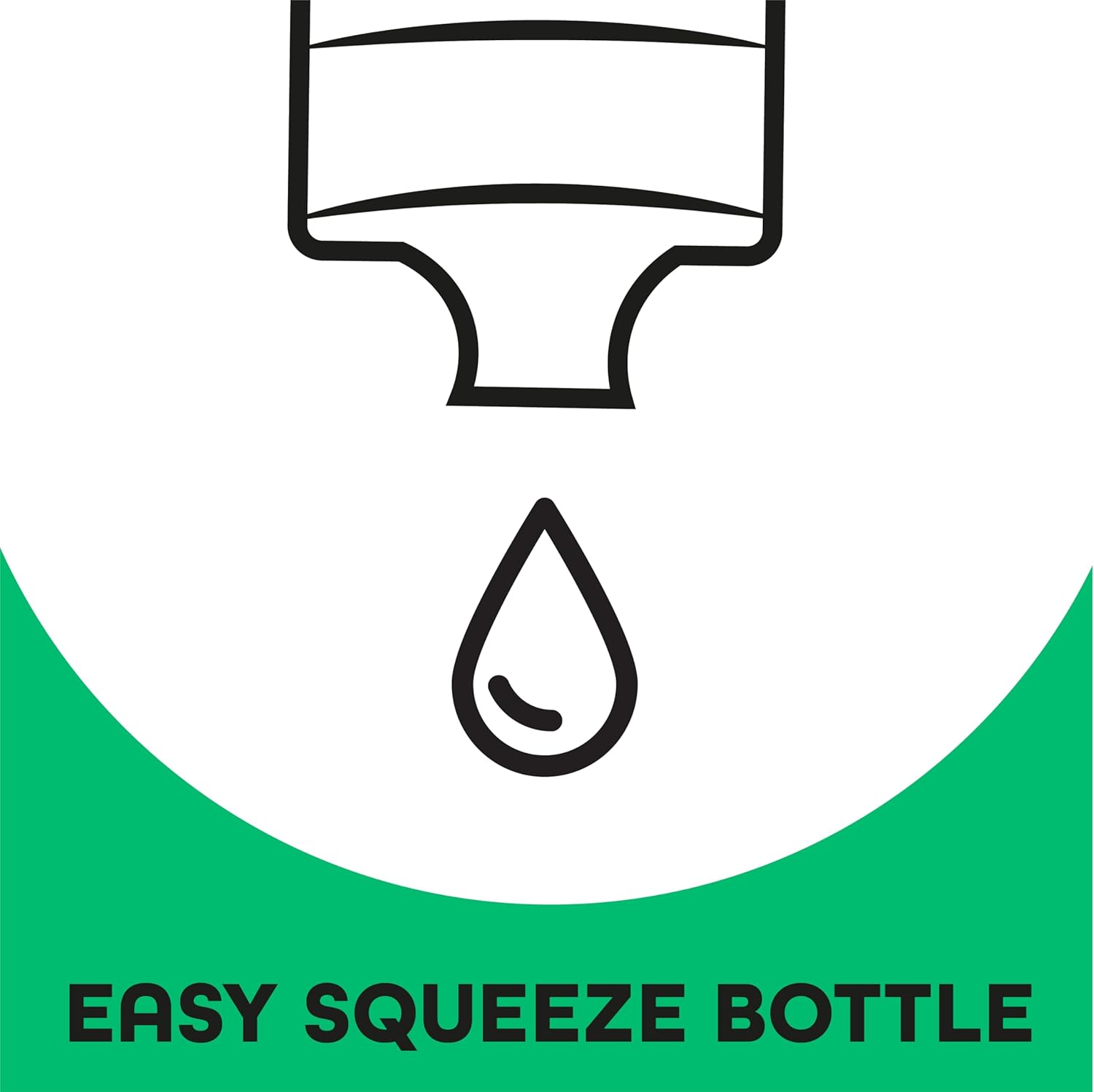 VizOpti Screen Eyes Eye Drops - Relief for Digital Eye Strain | Hydrating & Lubricating Drops with Sodium Hyaluronate, Preservative-Free, Contact Lens Friendly : Amazon.co.uk: Health & Personal Care