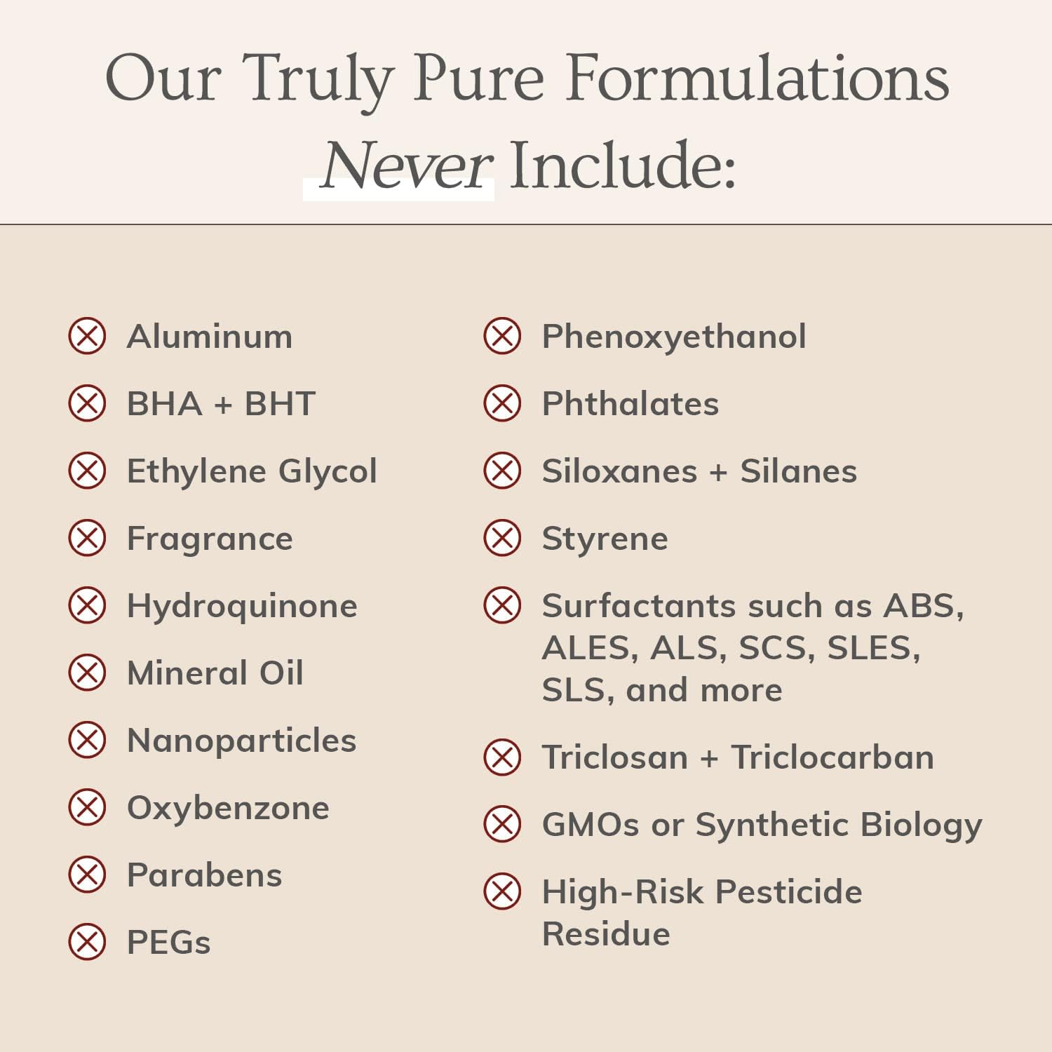 Annmarie Oud Révélé All-Natural Luxury Perfume – Sustainably Sourced Oud, Sandalwood, Jasmine & Rose – Long-Lasting, Unisex Fragrance For All Skin Types – 10Ml Roll-On : Beauty & Personal Care