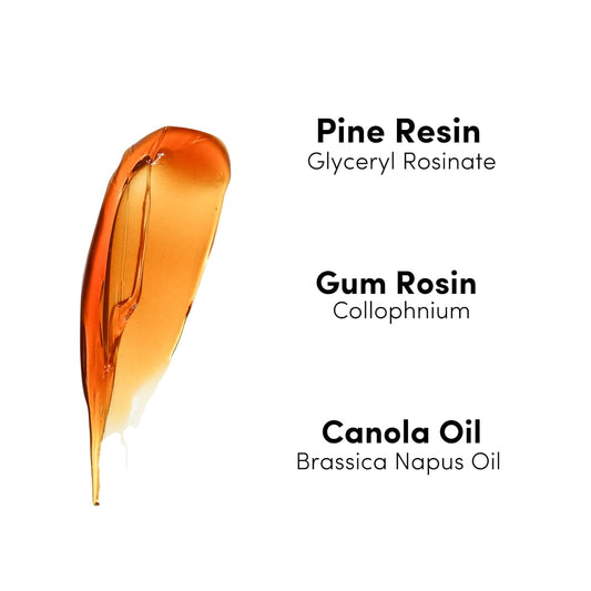 Parissa Legs & Body Warm Wax Kit, Salon-Style Microwavable Formula For Coarse Hair Removal On Face Or Body, At-Home Waxing Kit