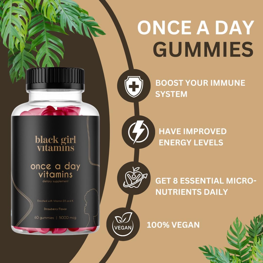 Sugar Free Calcium Gummies Supplement 600Mg, Calcium Magnesium Zinc Gummies With Vitamin D3, Potassium, High Absorption Calcium Gummy For Bone, Teeth & Muscle