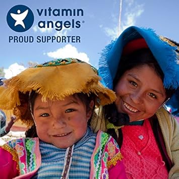 Amazing Omega Krill Oil With Omega 3S Epa, Dha, Phospholipids And Astaxanthin 1000Mg Per Serving 60 Softgels Supplement | Non-Gmo | Gluten Free : Health & Household