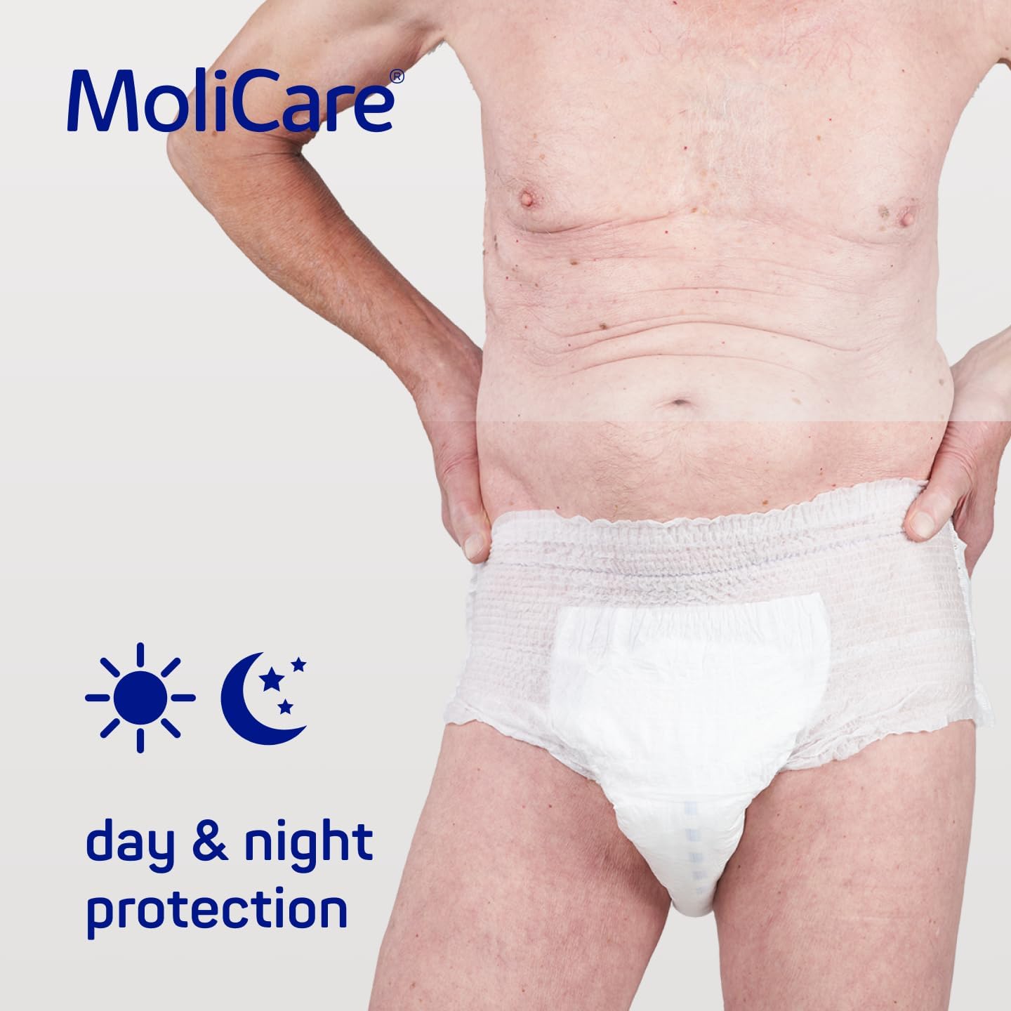 MoliCare Premium Mobile 10 Drops Size M, Incontinence Pants for Women and Men with Severe Incontinence, Extra Leakage Protection, Advanced Skin Protection, Improved Body Fit, 14 Pieces : Amazon.co.uk: Health & Personal Care
