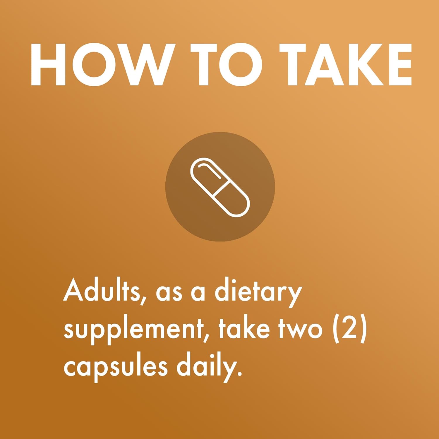 Dr. Mercola Organic Maca Gelatinized Dietary Supplement, 30 Servings (60 Capsules), non GMO, Gluten Free, Soy Free, USDA Organic : Health & Household