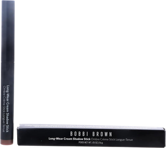 Bobbi Brown Long-Wear Cream Shadow Stick - 22 Taupe 1,6 G