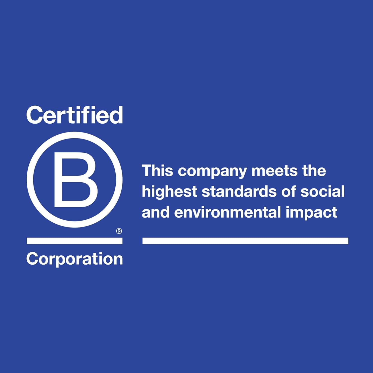 Dash Water - Pack of 24-12x Lime, 12x Raspberry - NO Sugar, NO Sweetener, NO Calories - Infused with Wonky Fruit (330ml per Can) : Amazon.co.uk: Grocery